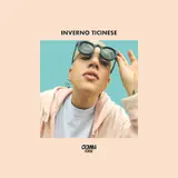 Coma_Cose — Anima Lattina