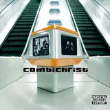 Combichrist — Get Your Body Beat