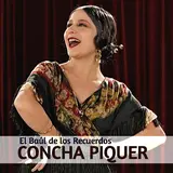 Concha Piquer — En Tierra Extraña