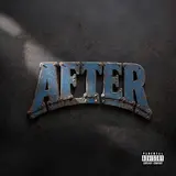 Conep — After