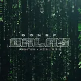 Conep — Balas Ft Dimelo Siru & Yeziell Yeziell