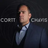 Cortt Chavis — Heaven Medley