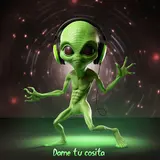 Cotneus — Dame Tu Cosita