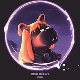 Cotneus — Scooby Doo Pa Pa