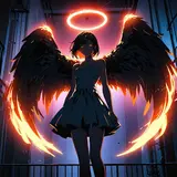 Cotnex — Angel