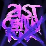 Crxshxl — 21 Century Funk