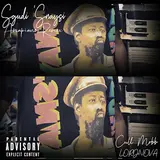 Cull Mobb — Sgudi Snaysi 0.2 (Amapiano Remix) (Feat. Lordnova)