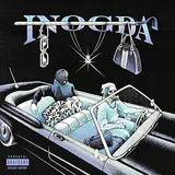 Cupreous — Inogda