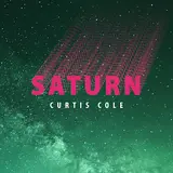 Curtis Cole — Saturn