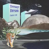 Curtis Cole — Ratata