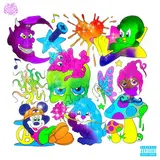Cutemobb — No (Feat. Bikôkô & Anouck)