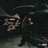 Daboii — Head Huncho