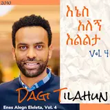 Dagi Tilahun — Enes Alegn