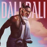Daliwonga — Relokeleng (Feat. Mas Musiq & Myztro)
