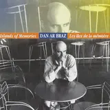 Dan Ar Braz — The Earth's Lament