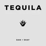 Dan + Shay — Tequila