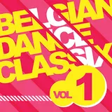 Daniel Bovie — Stop Playing With My Mind (Radio Edit) Ft Roy Rox