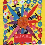 Daniel Namkhay — Medicine Budha's Mantra