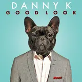 Danny K — Dance The Night Away