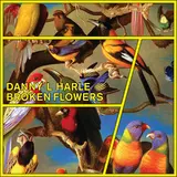 Danny L Harle — Broken Flowers