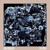 Danny Mccarthy — The Wave