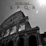 David Chas — Legions Are Marching
