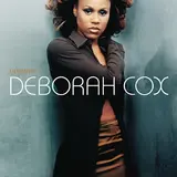 Deborah Cox — Absolutely Not (Radio Edit)
