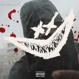 Deca Ota — Cincinnati