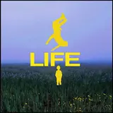 Deca Ota — Life