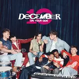 December 10 — End Of Beginning