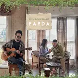 Deepak Rathore — Parda