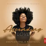 Deepconsoul — She's Worthy (Ntate Tshego Remix) (Feat. Dearson) Ft Dj Conflict