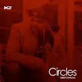 Deepconsoul — Take It Easy (Feat. Mawezar) Ft Luis Hendricks