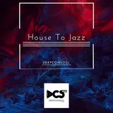 Deepconsoul — Something Mellow Ft Soulvista