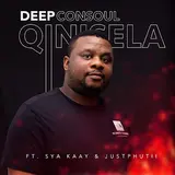 Deepconsoul — Qinisela (Feat. Syaa Kaay & Justphutii)