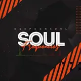 Deepconsoul — Okosana (Memories Of You Remix) (Feat. Dearson) Ft Ntate Tshego