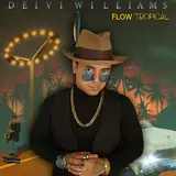 Deivi Williams — Suena A 90S Ma