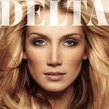 Delta Goodrem — Woman
