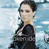 Delta Goodrem — Last Night On Earth