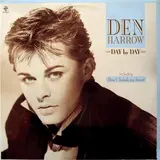 Den Harrow — Don't Break My Heart