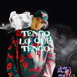 Derok Vargas — Tengo Lo Que Tengo