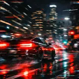Dg Vano — Я Не По Плану