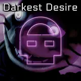 Dheusta — Darkest Desire (Feat. Dawko)
