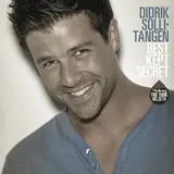 Didrik Solli-Tangen — Best Kept Secret Ft Tine Thing Helseth