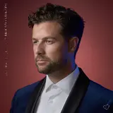Didrik Solli-Tangen — Når Himmelen Faller Ned