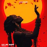 Dieez — Let Me Baby