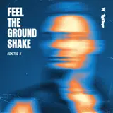 Dimitri K — Feel The Ground Shake