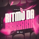 Dj 7W — Ritmo Da Bruxaria (Feat. Mc Grilo) Ft Dj Menor 07 & G7 Music Br & And Estúdio Favela Records