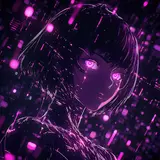 Dj Anemia — Empty Funk Ft Crier & Sixnite