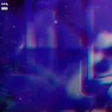 Dj Angeos — Eclética Nanolícita 2 (Super Slowed) Ft Mc Bm Oficial & Mc Magrinho